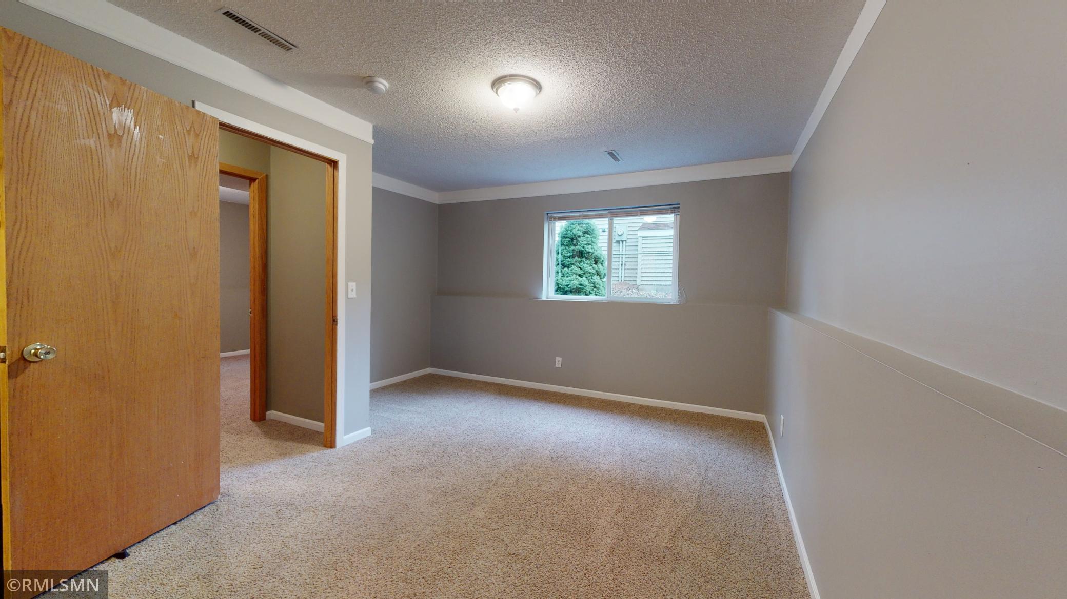 2520 62nd Street Northwest Rochester, MN 55901 - Photo 22 of 32 Gallery Image 22