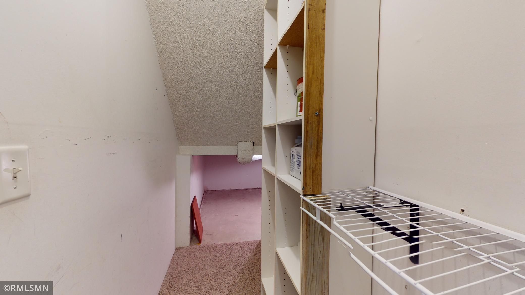 2520 62nd Street Northwest Rochester, MN 55901 - Photo 23 of 32 Gallery Image 23