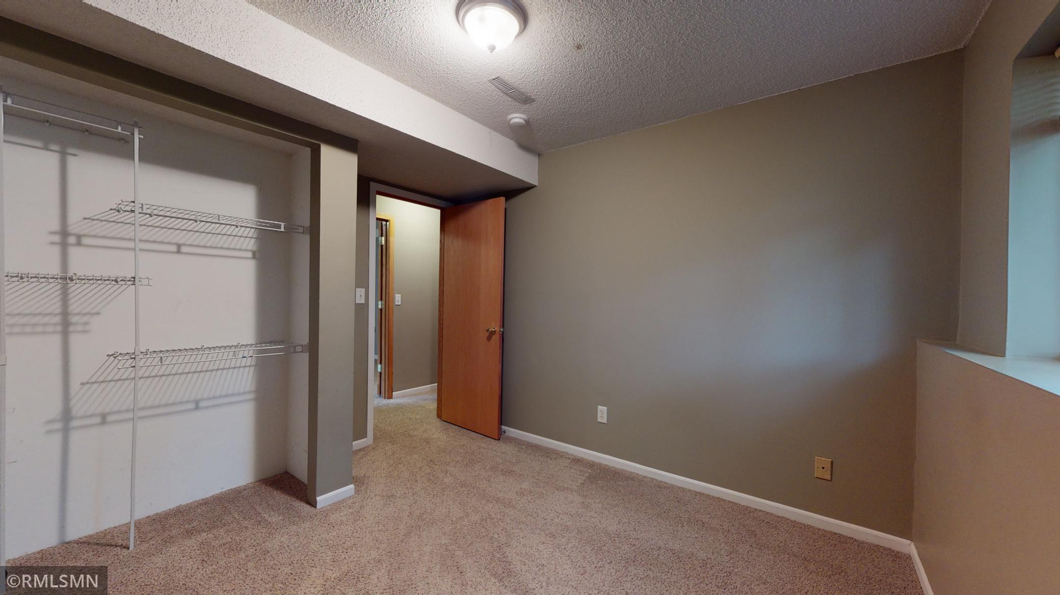 2520 62nd Street Northwest Rochester, MN 55901 - Photo 24 of 32 Gallery Image 24