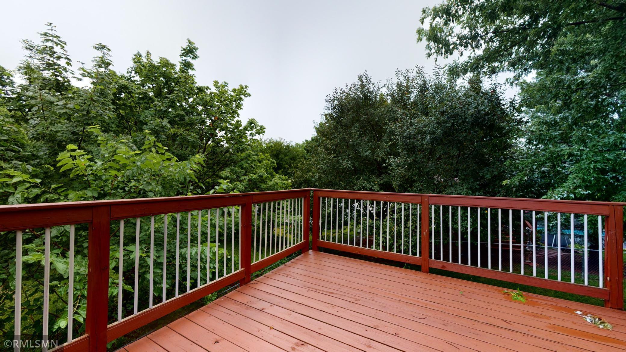 2520 62nd Street Northwest Rochester, MN 55901 - Photo 26 of 32 Gallery Image 26
