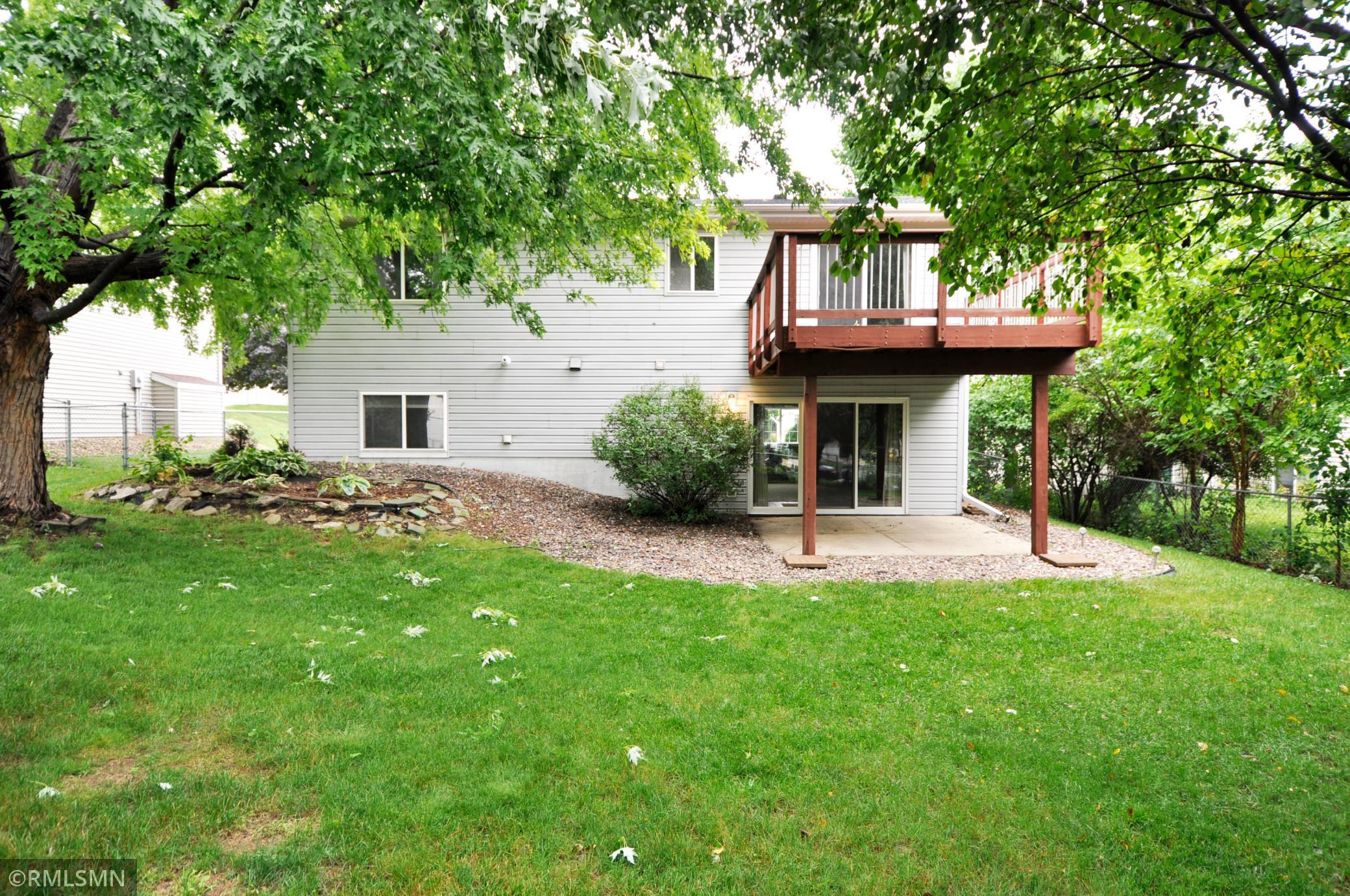 2520 62nd Street Northwest Rochester, MN 55901 - Photo 27 of 32 Gallery Image 27