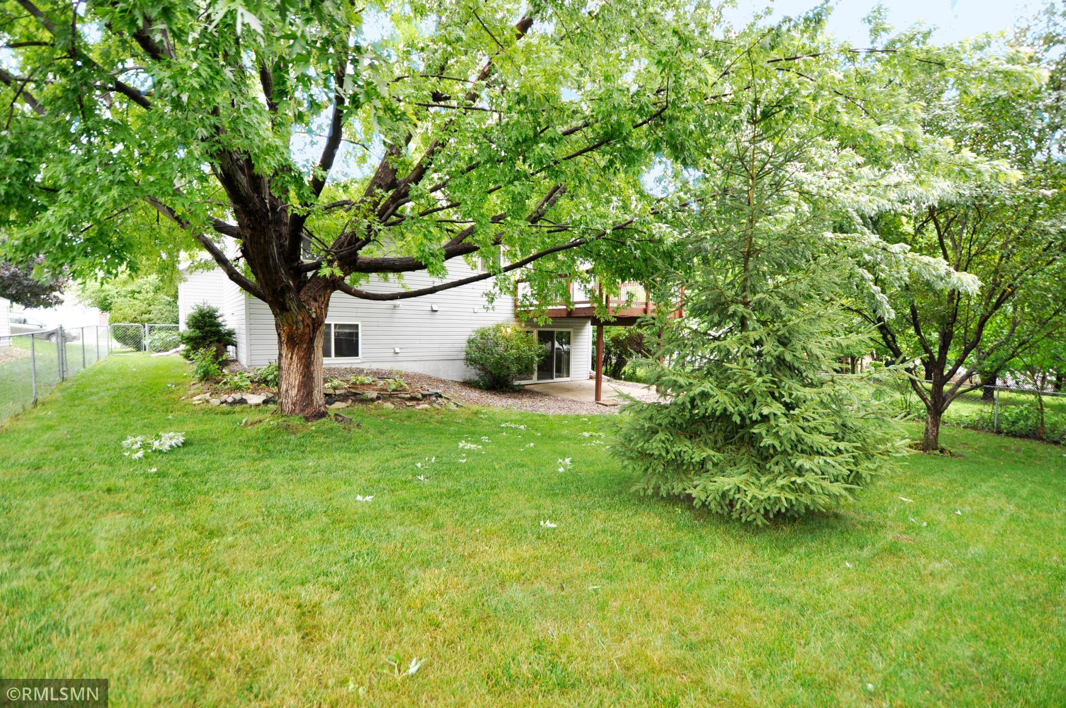 2520 62nd Street Northwest Rochester, MN 55901 - Photo 28 of 32 Gallery Image 28