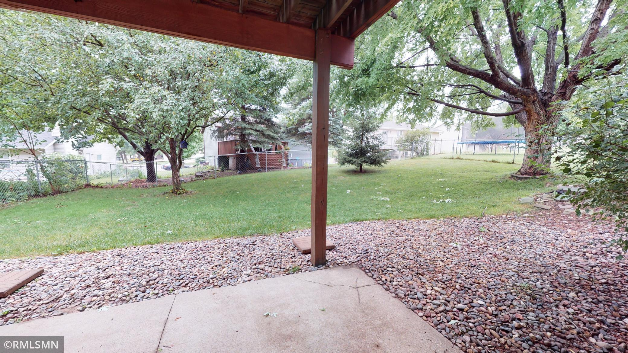 2520 62nd Street Northwest Rochester, MN 55901 - Photo 29 of 32 Gallery Image 29