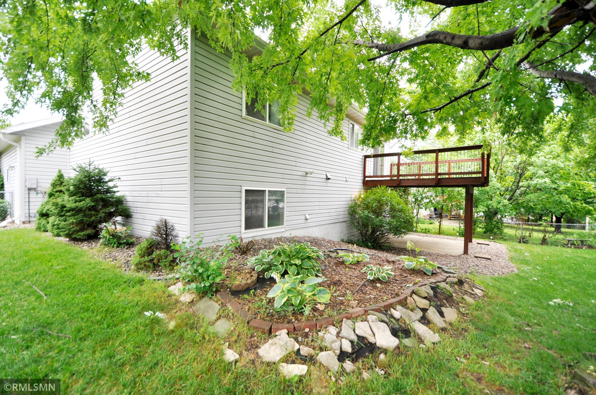 2520 62nd Street Northwest Rochester, MN 55901 - Photo 30 of 32 Gallery Image 30