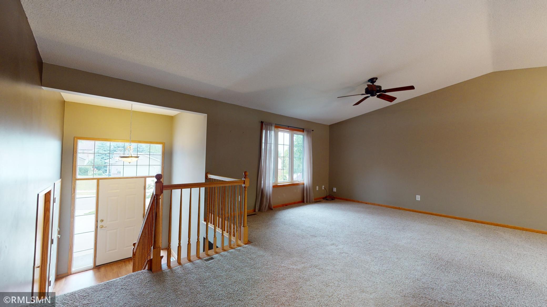2520 62nd Street Northwest Rochester, MN 55901 - Photo 4 of 32 Gallery Image 4