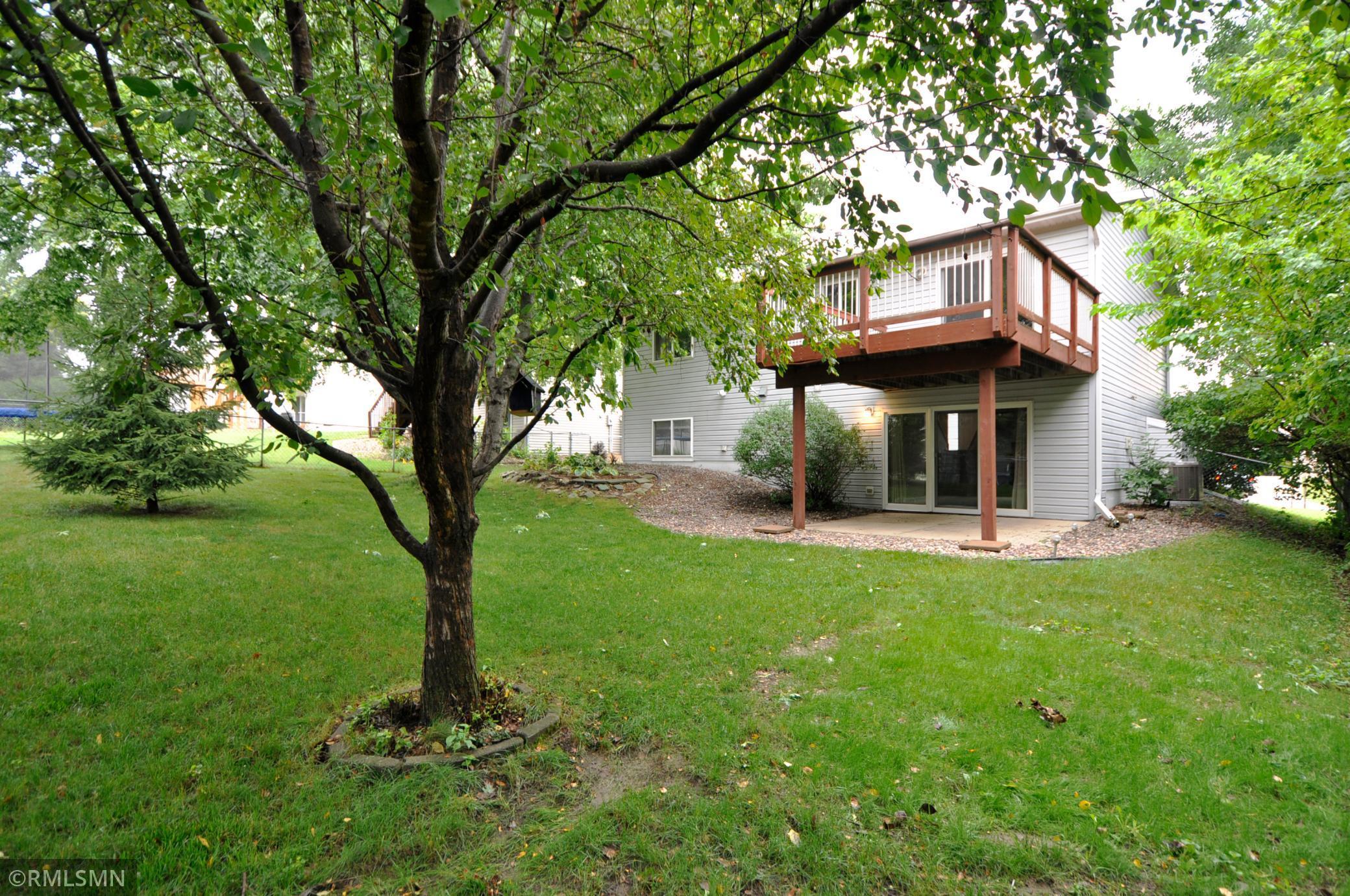 2520 62nd Street Northwest Rochester, MN 55901 - Photo 31 of 32 Gallery Image 31