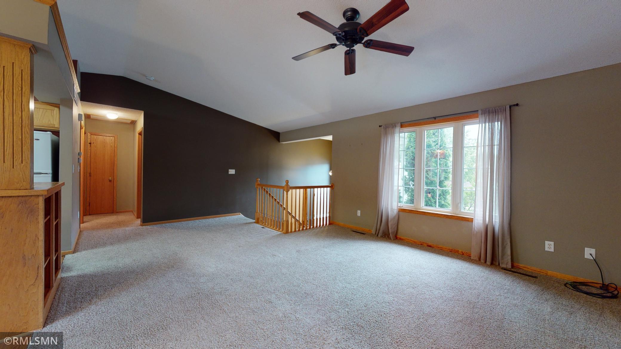 2520 62nd Street Northwest Rochester, MN 55901 - Photo 5 of 32 Gallery Image 5