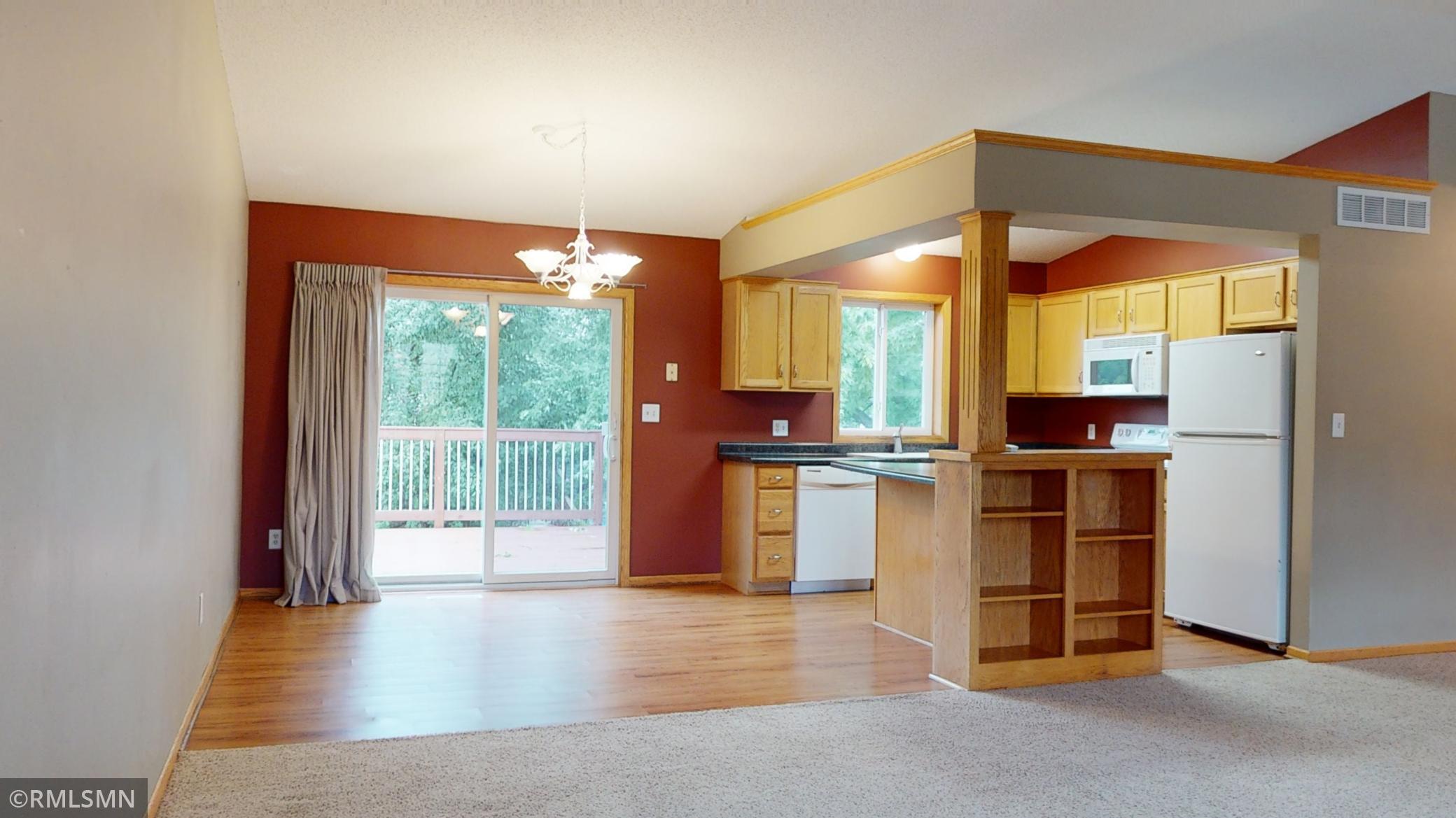 2520 62nd Street Northwest Rochester, MN 55901 - Photo 6 of 32 Gallery Image 6