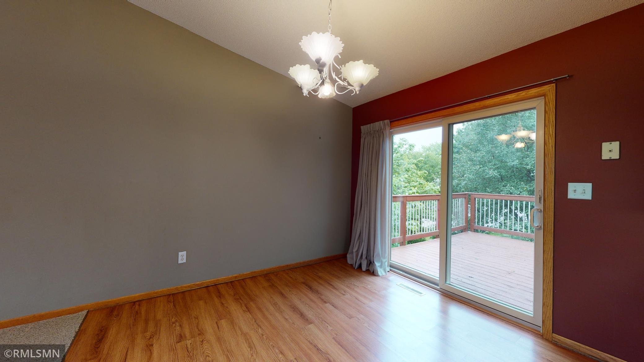 2520 62nd Street Northwest Rochester, MN 55901 - Photo 8 of 32 Gallery Image 8