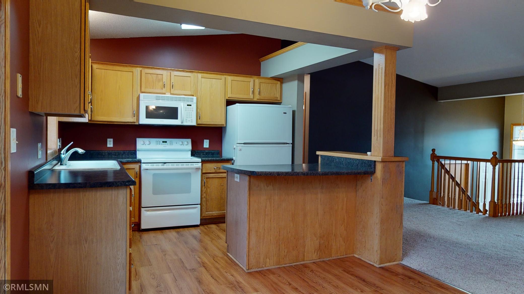 2520 62nd Street Northwest Rochester, MN 55901 - Photo 9 of 32 Gallery Image 9