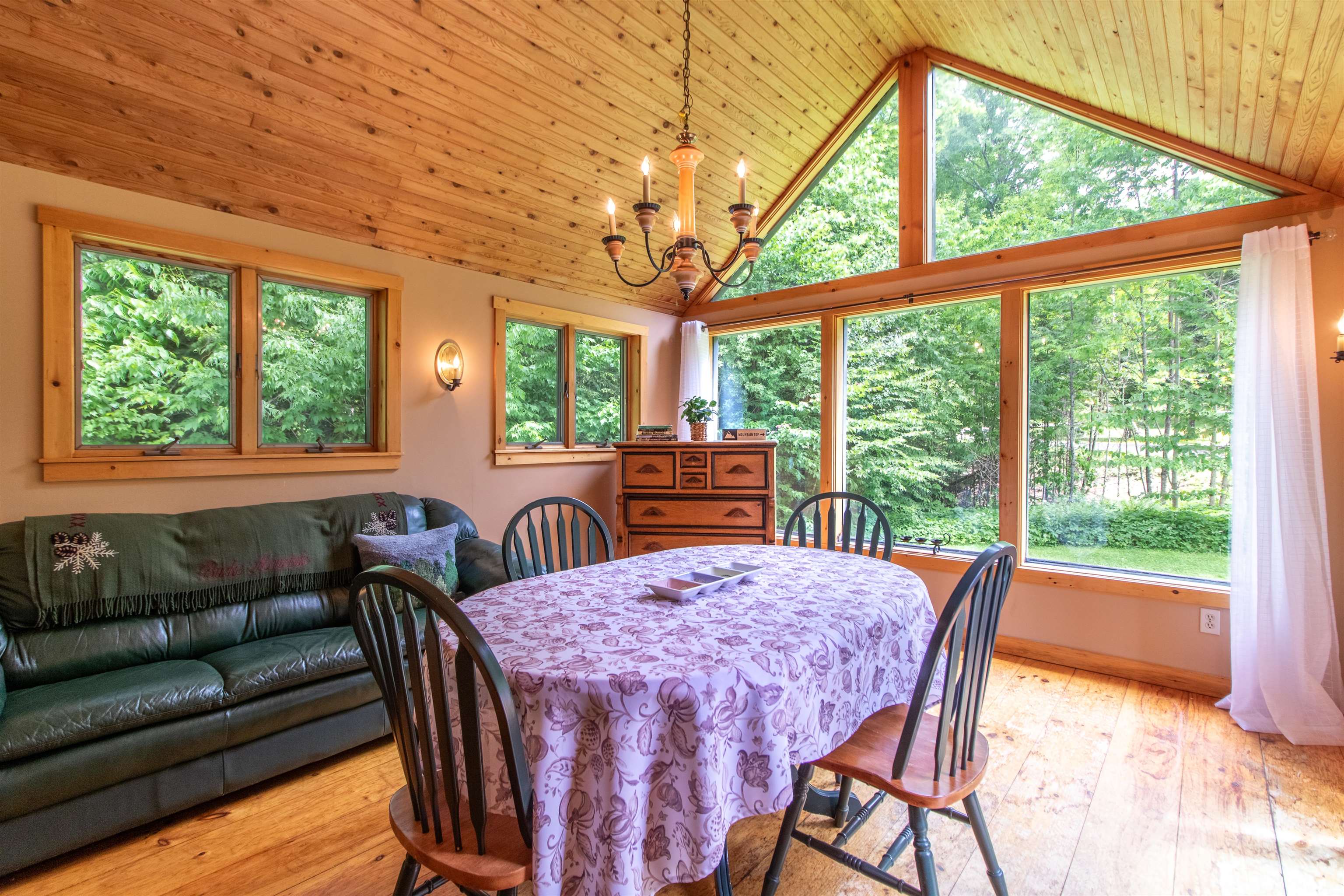 40 Orchard Road, Unit 13 & 14 Burke, VT 05832 - Photo 21 of 40