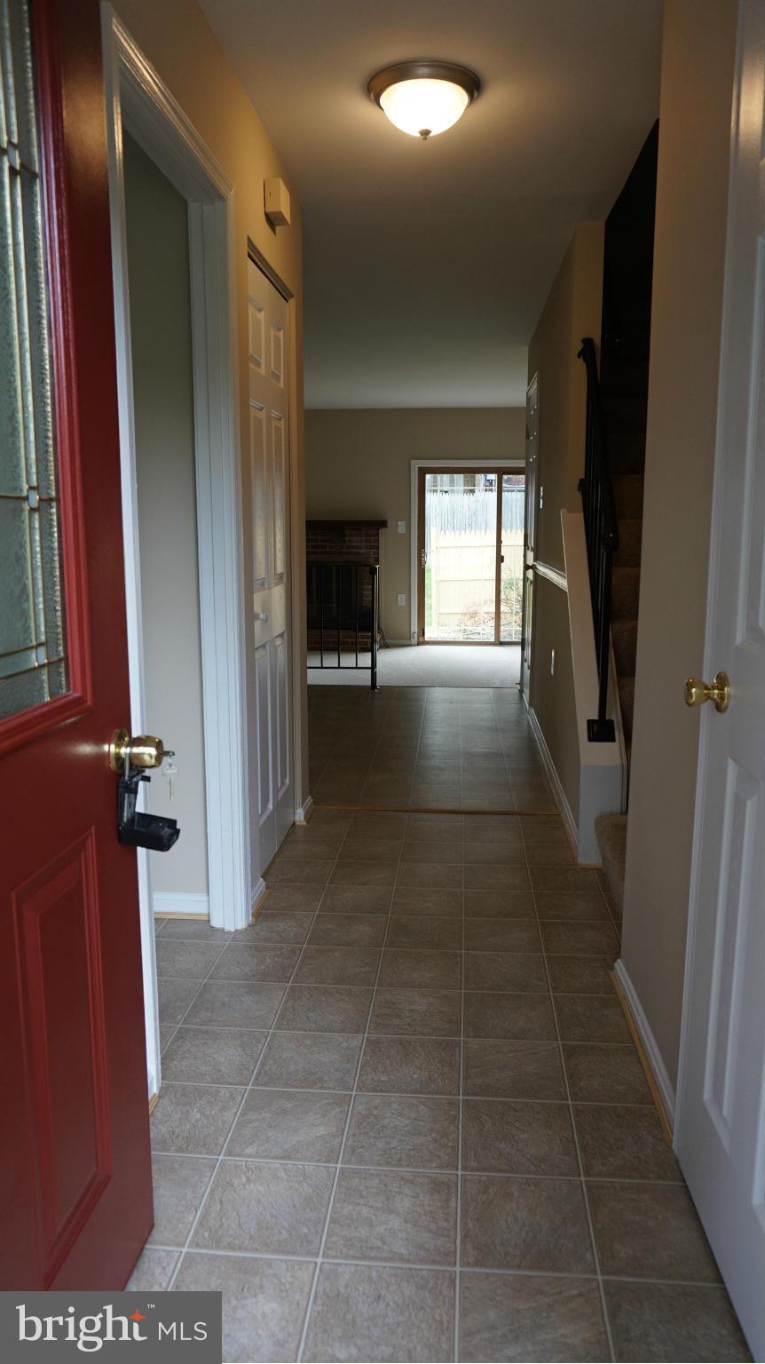2952 Seminole Road Woodbridge, VA 22192 - Photo 2 of 24 Interior (General)