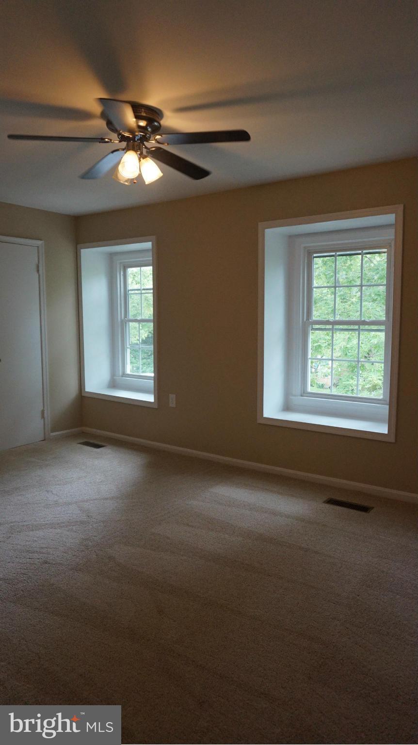 2952 Seminole Road Woodbridge, VA 22192 - Photo 11 of 24 Bedroom
