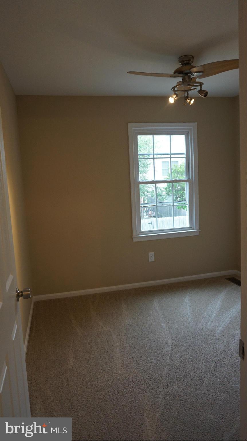 2952 Seminole Road Woodbridge, VA 22192 - Photo 13 of 24 Bedroom