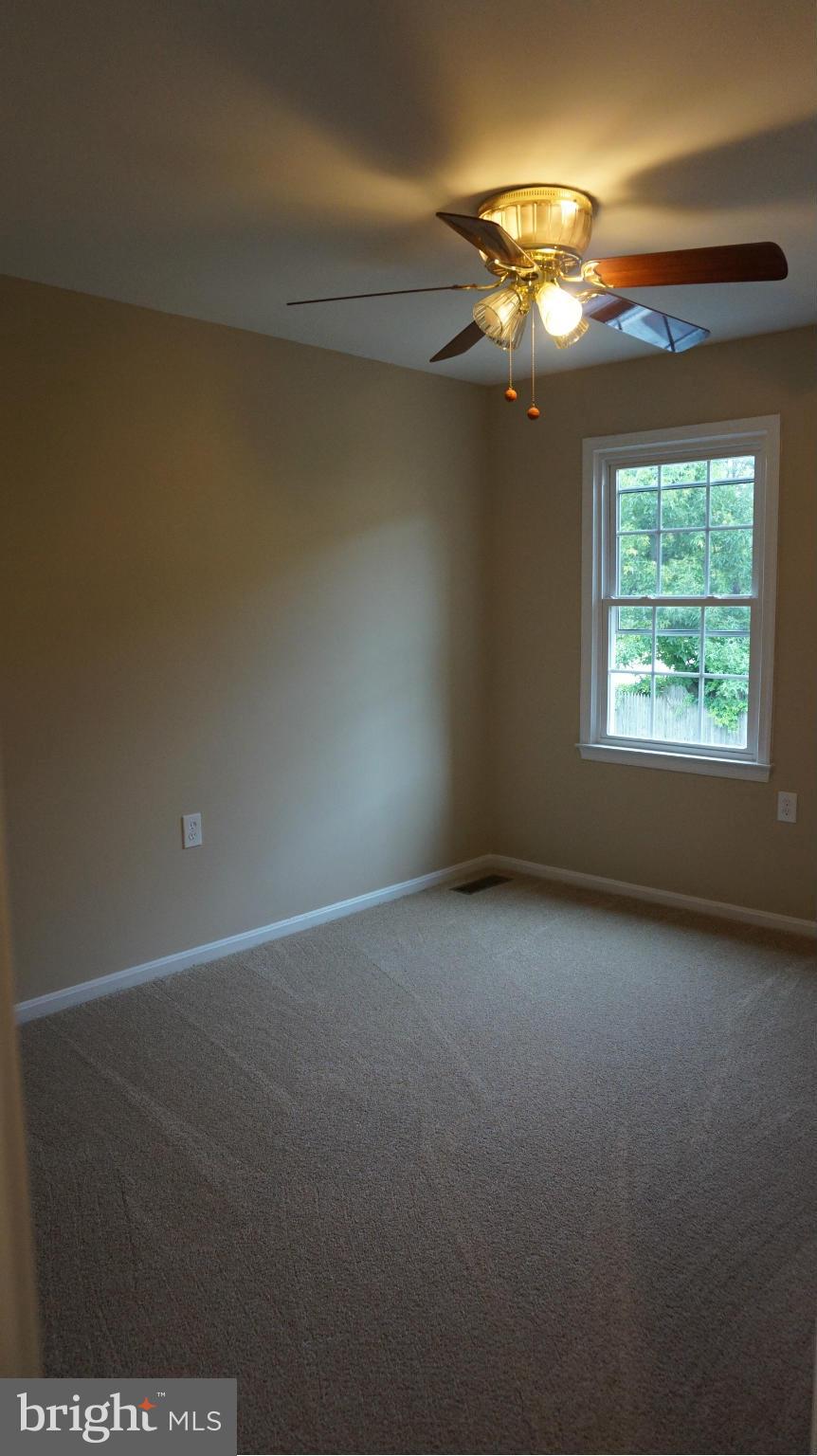 2952 Seminole Road Woodbridge, VA 22192 - Photo 14 of 24 Bedroom