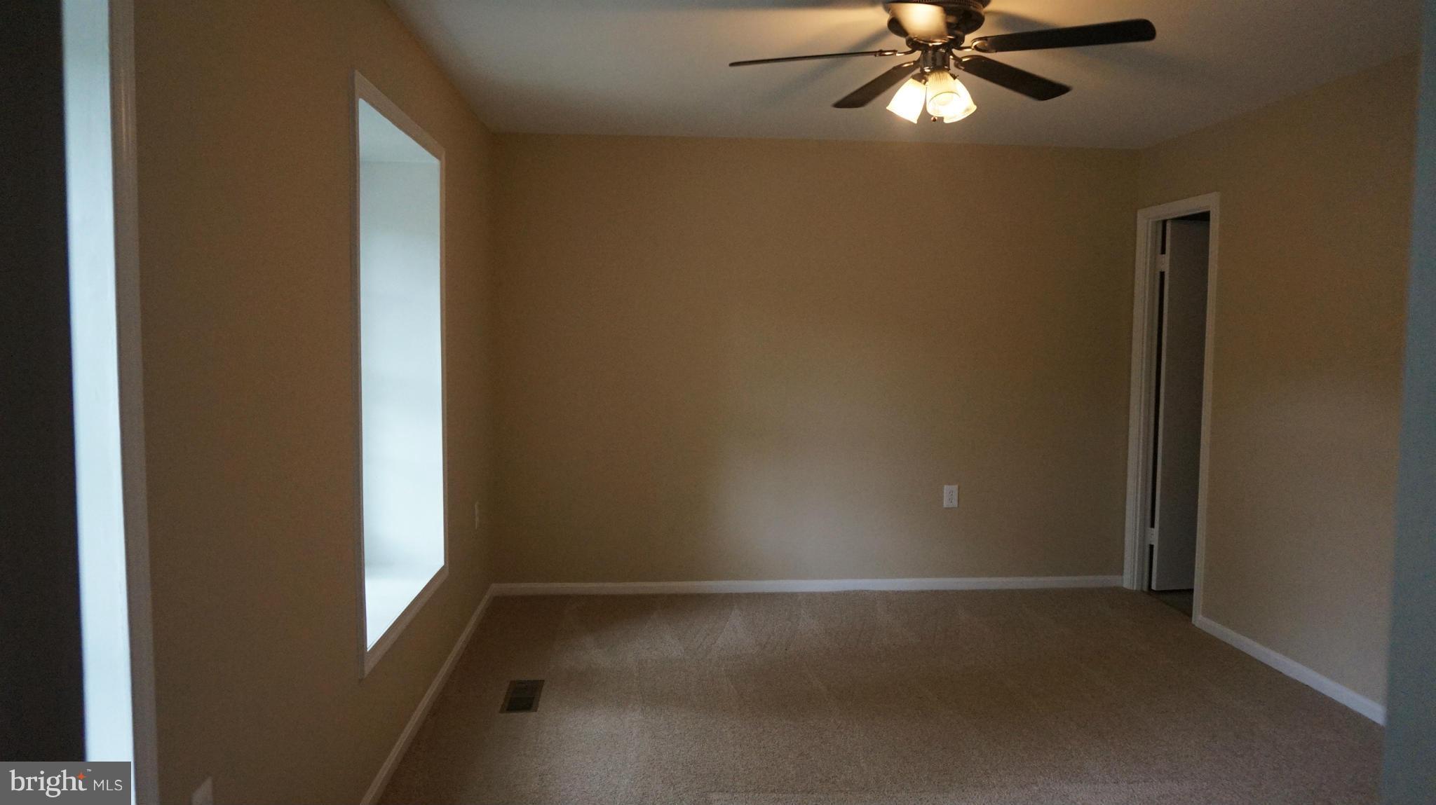2952 Seminole Road Woodbridge, VA 22192 - Photo 15 of 24 Bedroom (Master)
