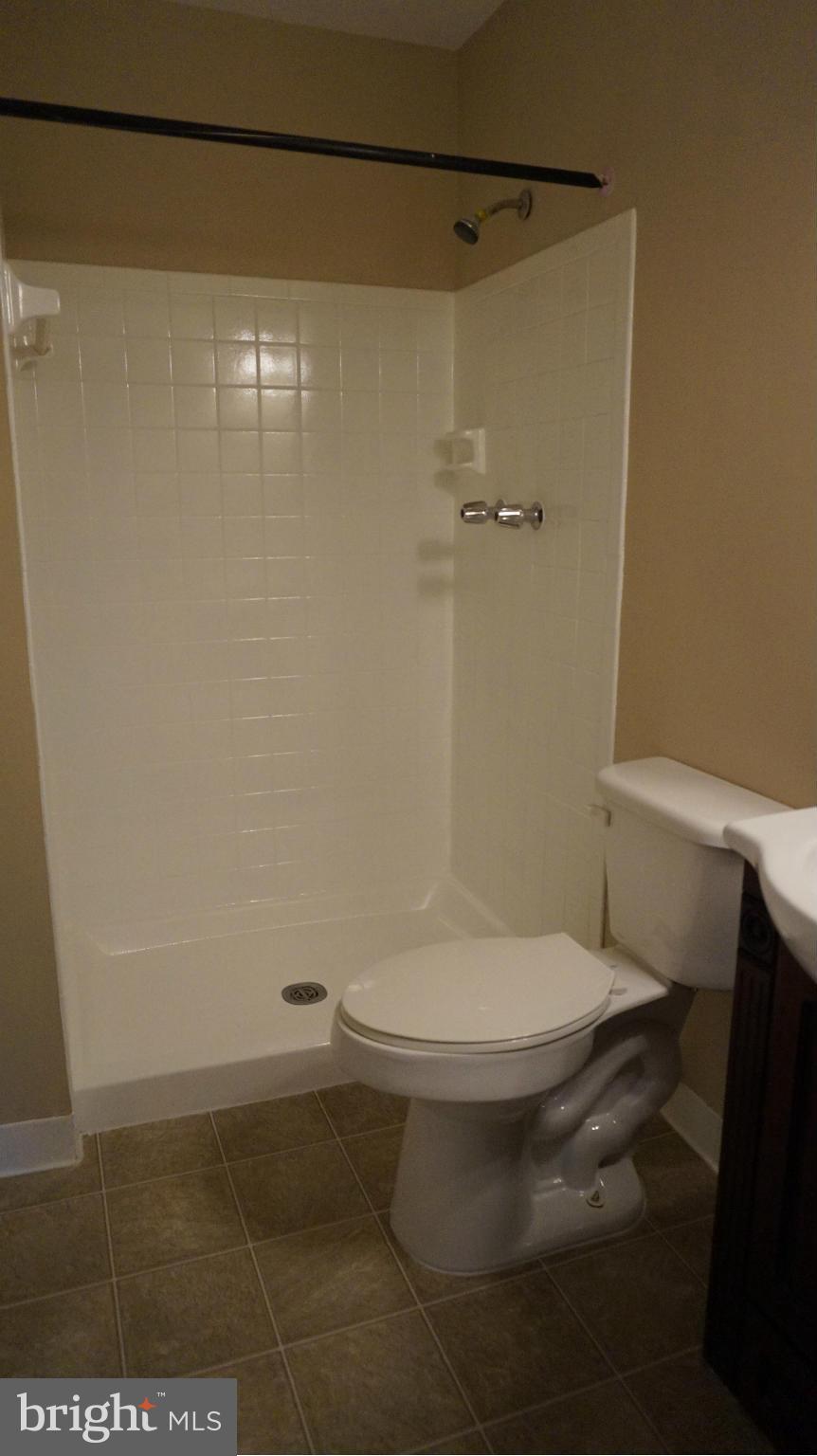 2952 Seminole Road Woodbridge, VA 22192 - Photo 16 of 24 Bath