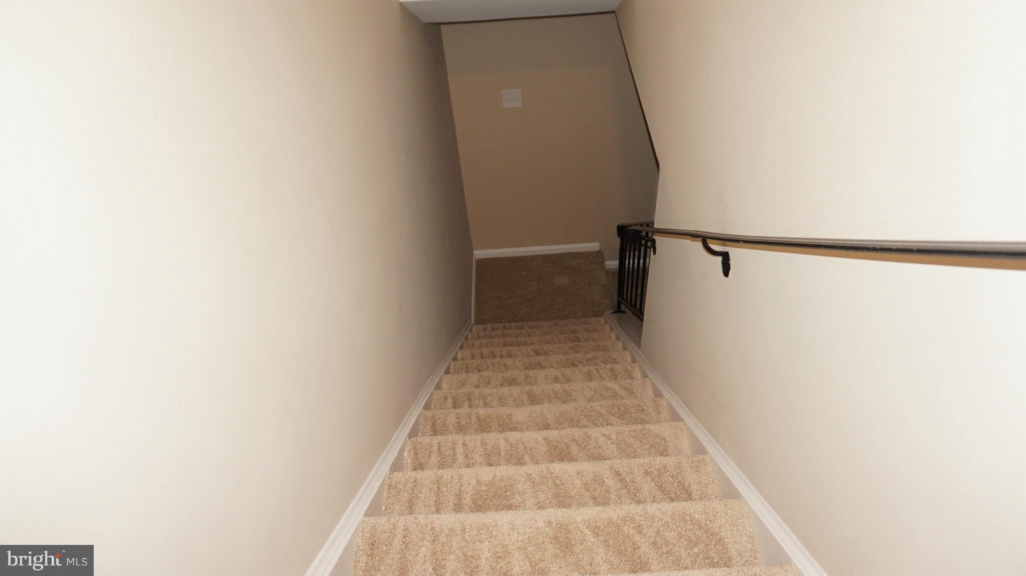2952 Seminole Road Woodbridge, VA 22192 - Photo 18 of 24 Interior (General)