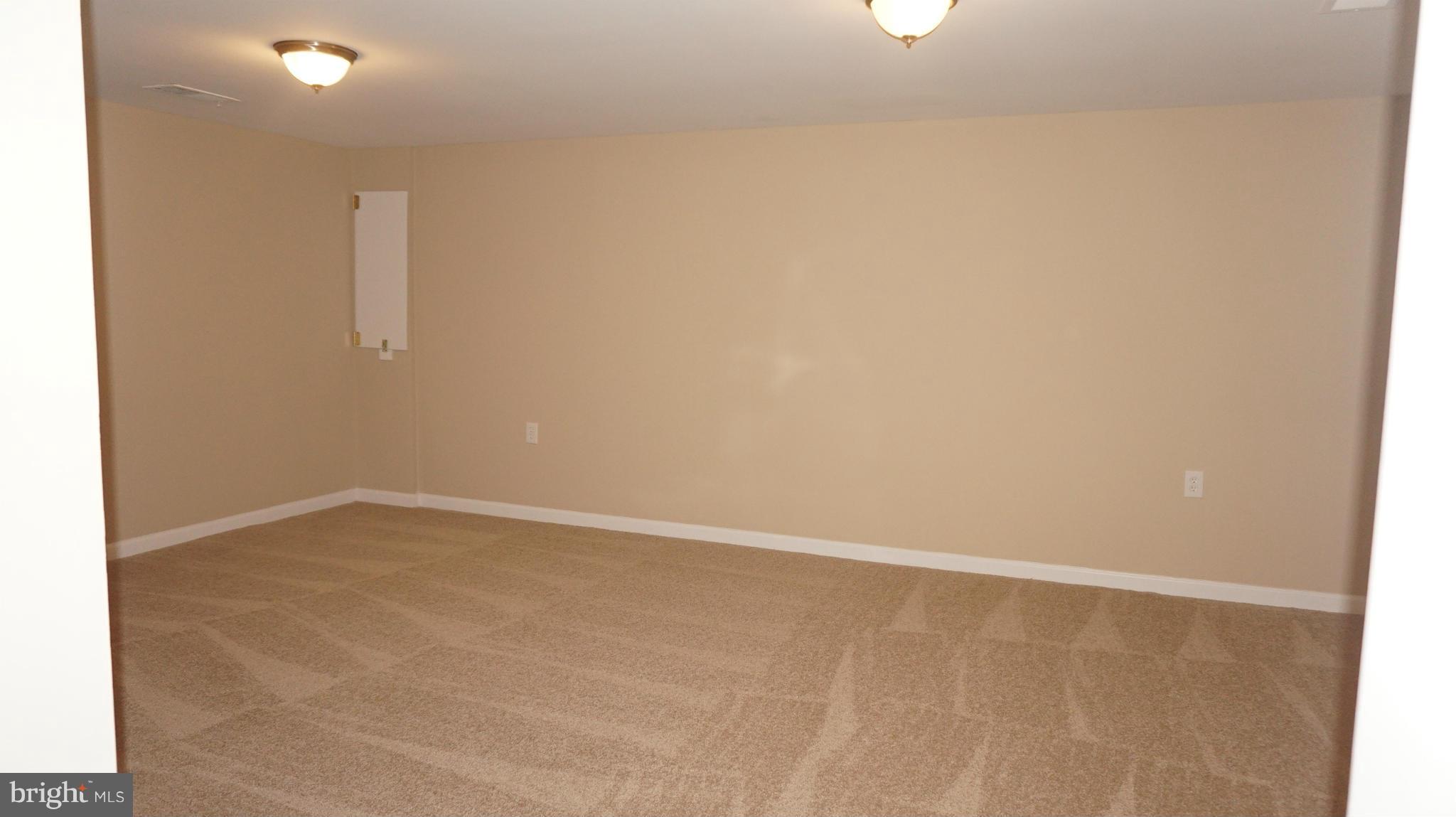 2952 Seminole Road Woodbridge, VA 22192 - Photo 20 of 24 Basement