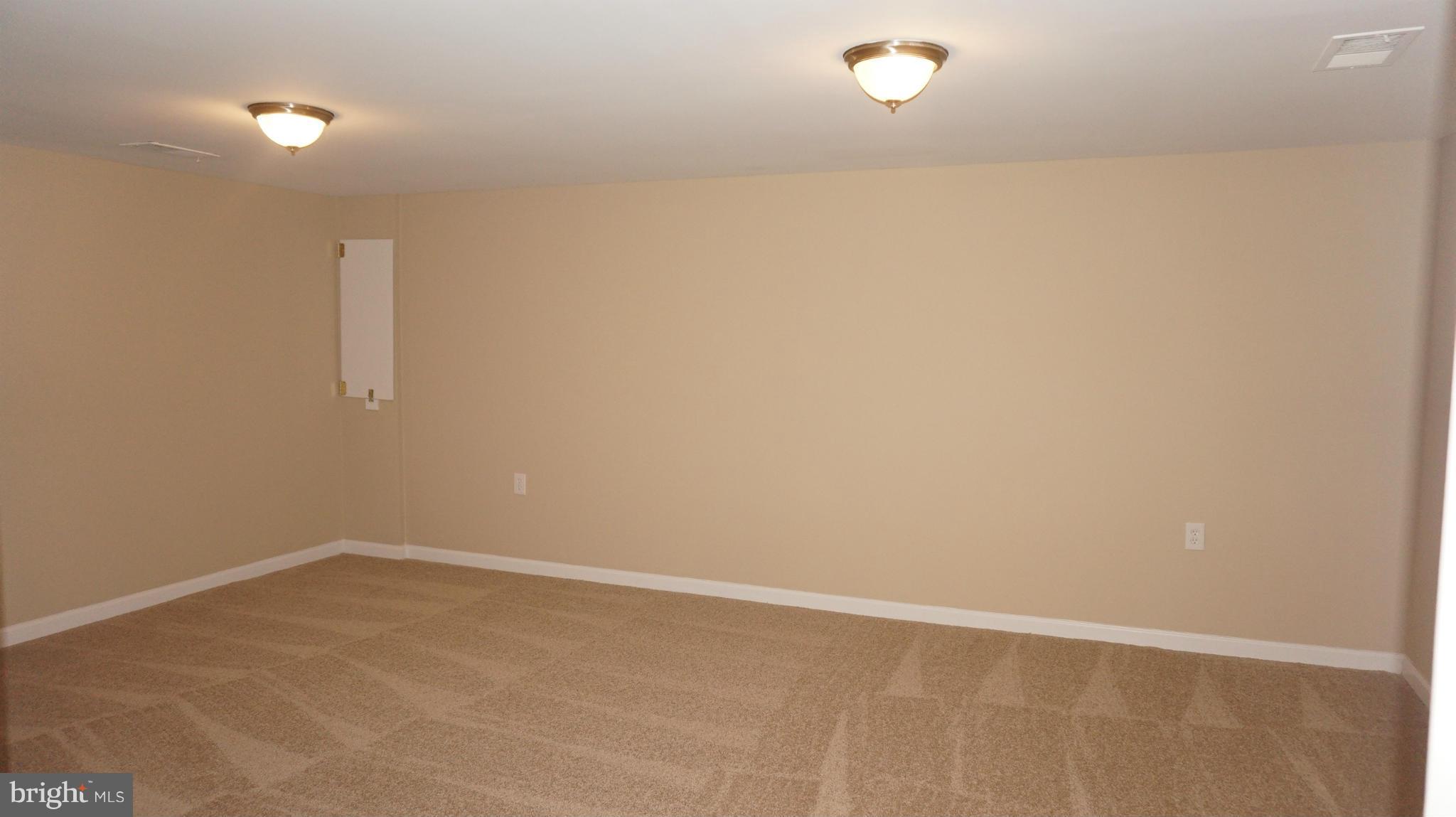 2952 Seminole Road Woodbridge, VA 22192 - Photo 21 of 24 Basement