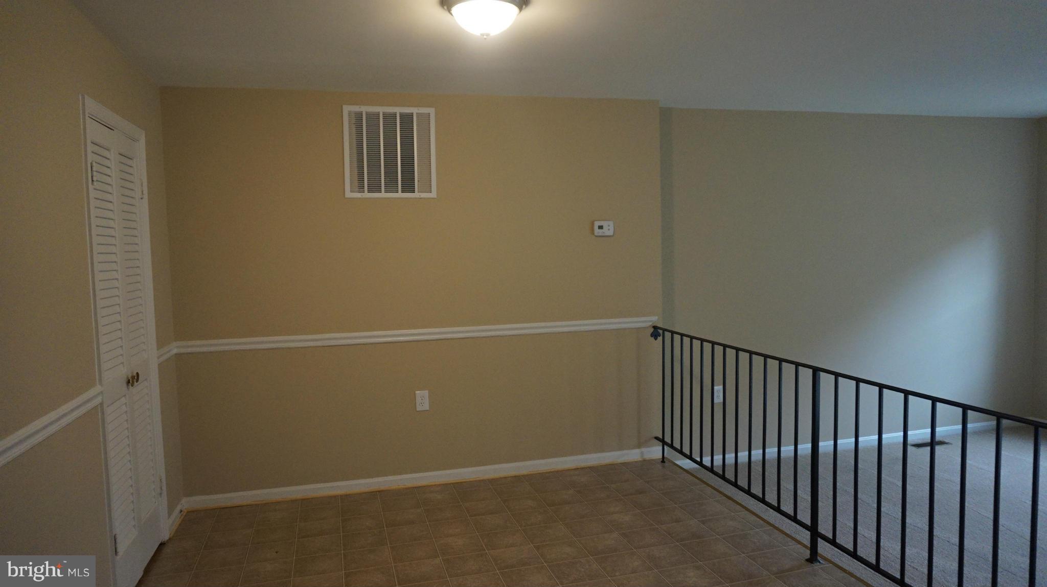 2952 Seminole Road Woodbridge, VA 22192 - Photo 5 of 24 Dining Room