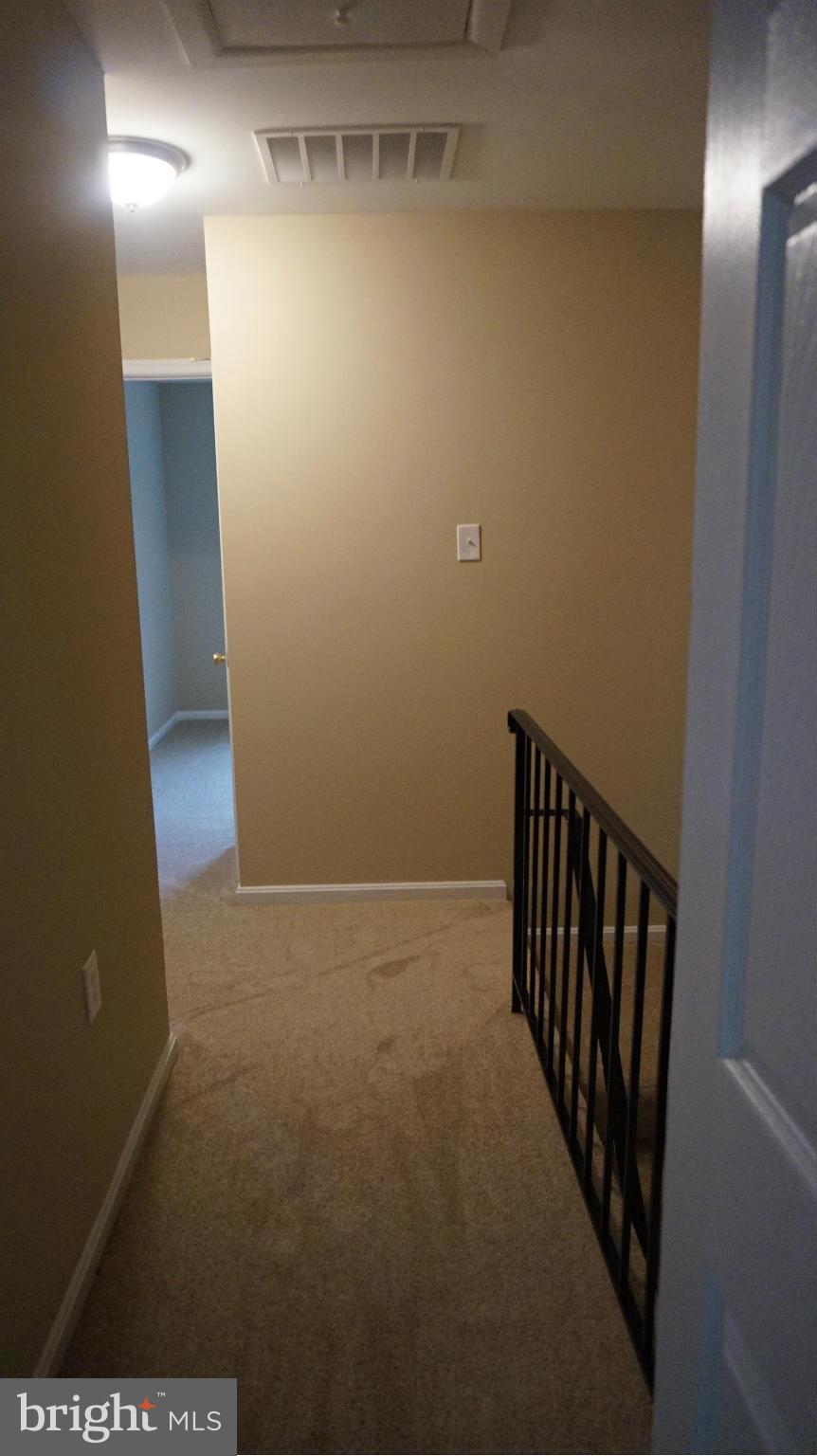 2952 Seminole Road Woodbridge, VA 22192 - Photo 9 of 24 Interior (General)