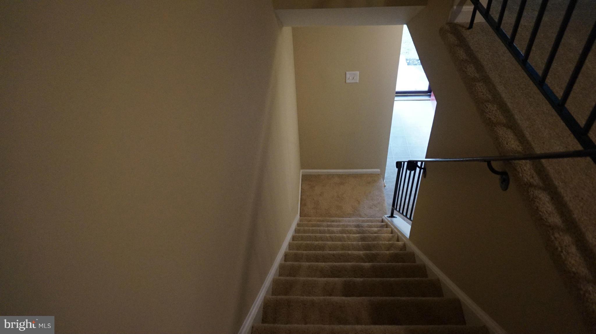 2952 Seminole Road Woodbridge, VA 22192 - Photo 10 of 24 Interior (General)