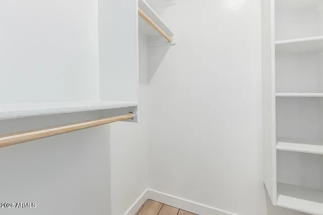 $1,750 | 113 North 88th Place, Unit 1, Mesa, AZ 85207