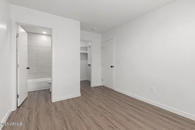 $1,750 | 113 North 88th Place, Unit 1, Mesa, AZ 85207