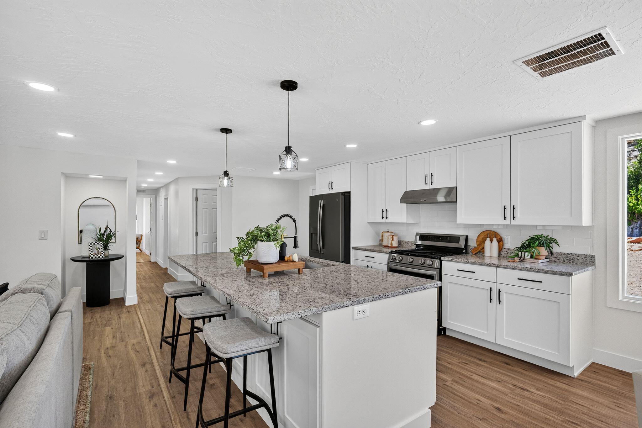 330 North Main Street Leeds, UT 84746 - Photo 14 of 49 DSC07924