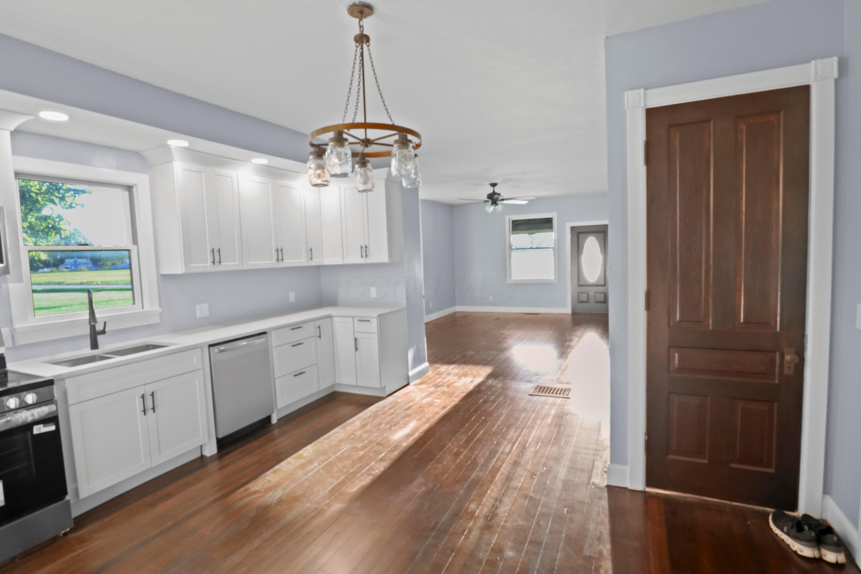 3606 Richland Road Marion, OH 43302 - Photo 9 of 22 IMG_0946