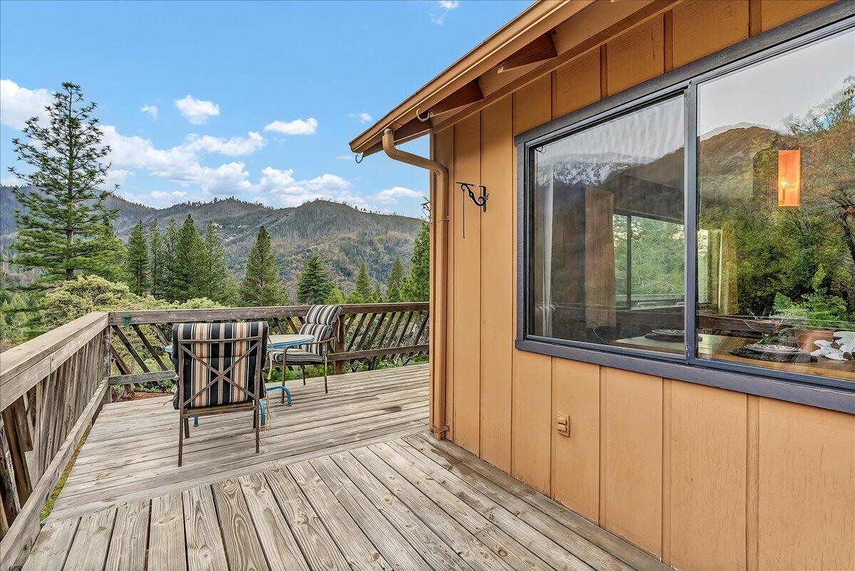 1549 Forest Rte 21S94 Springville, CA 93265 - Photo 32 of 39 45-41c