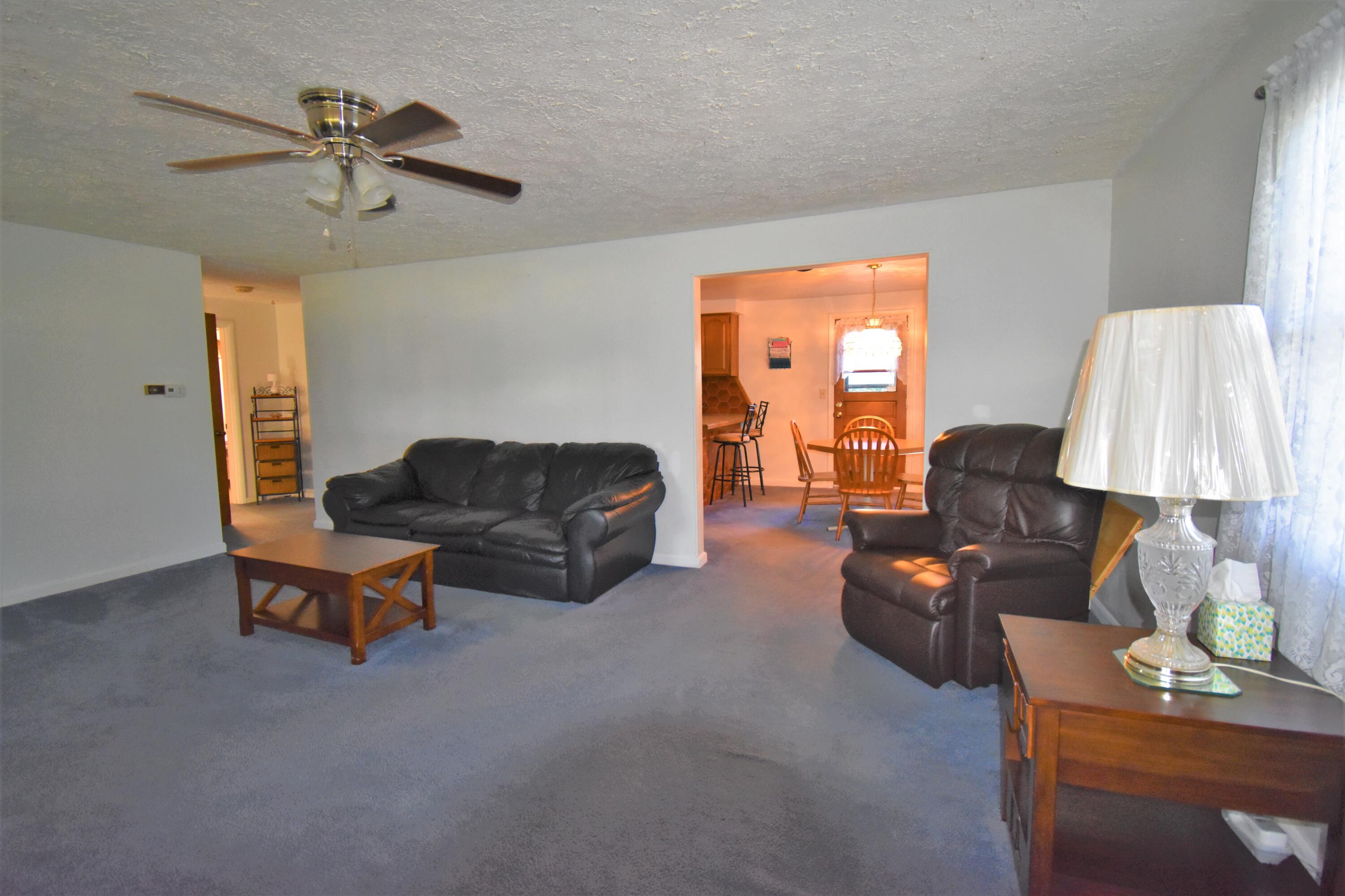 5256 Taylor Mill Road Taylor Mill, KY 41015 - Photo 12 of 31 Gallery Image 12