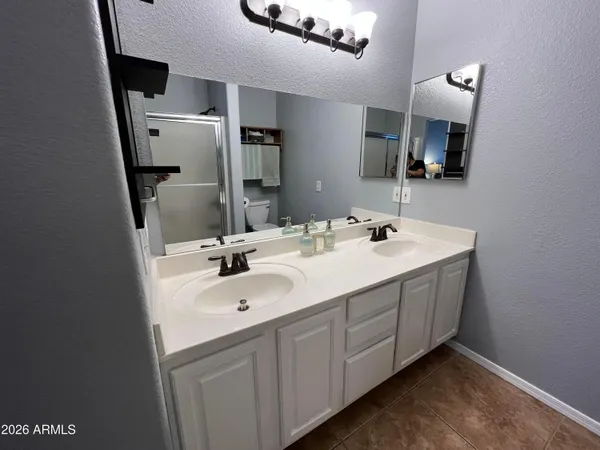 $1,850 | 255 South Kyrene Road, Unit 231, Chandler, AZ 85226