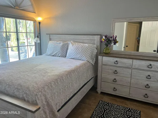 $1,850 | 255 South Kyrene Road, Unit 231, Chandler, AZ 85226