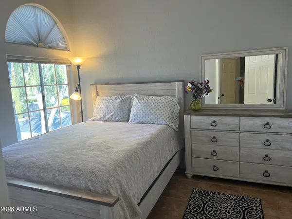 $1,850 | 255 South Kyrene Road, Unit 231, Chandler, AZ 85226