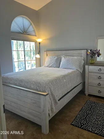 $1,850 | 255 South Kyrene Road, Unit 231, Chandler, AZ 85226