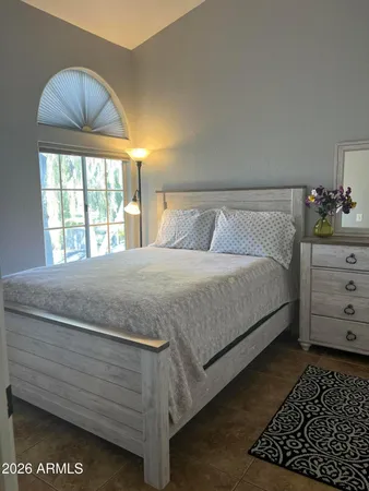 $1,850 | 255 South Kyrene Road, Unit 231, Chandler, AZ 85226