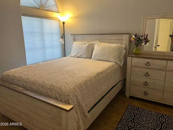 $1,850 | 255 South Kyrene Road, Unit 231, Chandler, AZ 85226