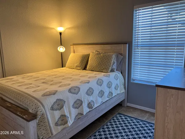 $1,850 | 255 South Kyrene Road, Unit 231, Chandler, AZ 85226