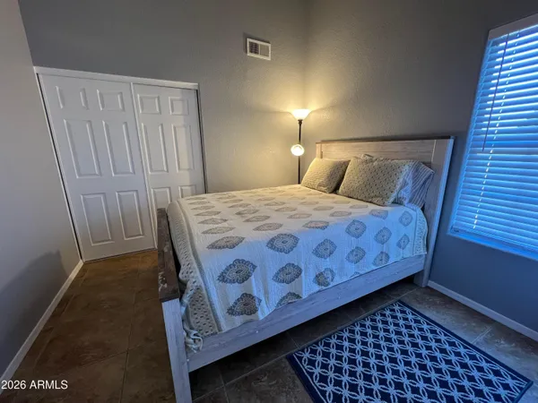 $1,850 | 255 South Kyrene Road, Unit 231, Chandler, AZ 85226