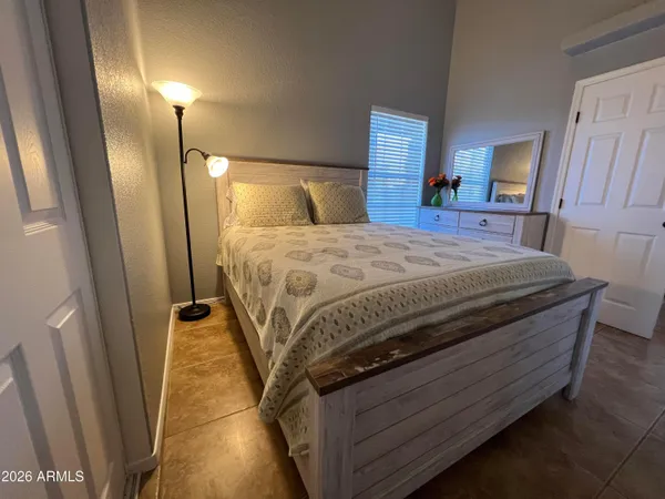 $1,850 | 255 South Kyrene Road, Unit 231, Chandler, AZ 85226