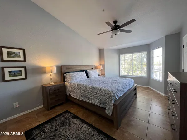 $1,850 | 255 South Kyrene Road, Unit 231, Chandler, AZ 85226