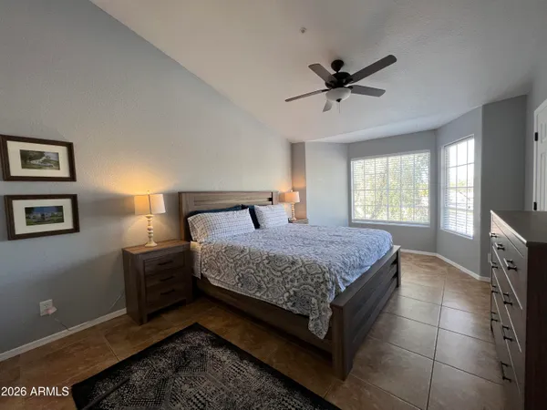 $1,850 | 255 South Kyrene Road, Unit 231, Chandler, AZ 85226