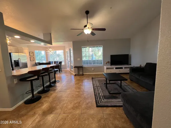 $1,850 | 255 South Kyrene Road, Unit 231, Chandler, AZ 85226