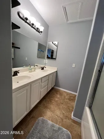 $1,850 | 255 South Kyrene Road, Unit 231, Chandler, AZ 85226