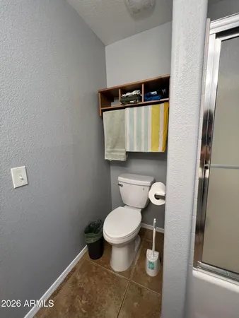 $1,850 | 255 South Kyrene Road, Unit 231, Chandler, AZ 85226