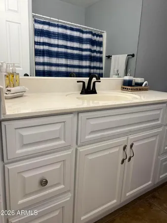 $1,850 | 255 South Kyrene Road, Unit 231, Chandler, AZ 85226