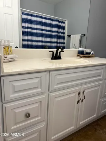 $1,850 | 255 South Kyrene Road, Unit 231, Chandler, AZ 85226