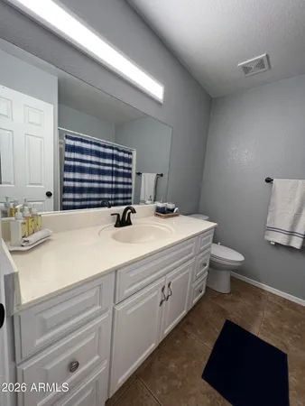 $1,850 | 255 South Kyrene Road, Unit 231, Chandler, AZ 85226